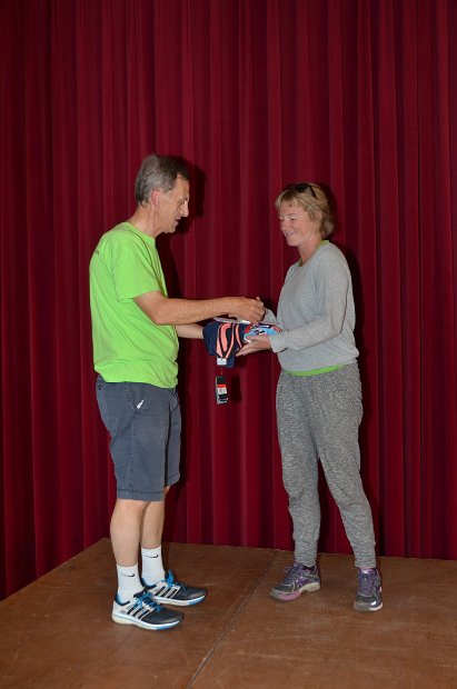 Podium - 2017 - 12